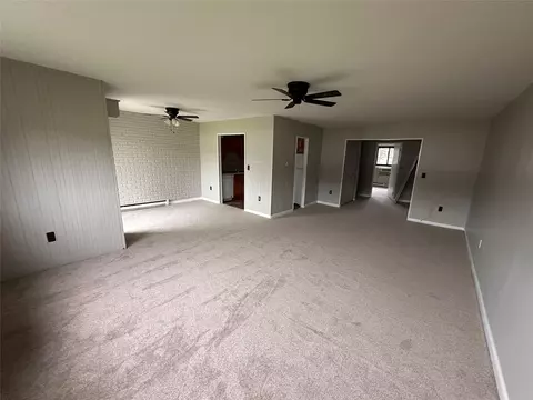 12 Scarborough Ln # B, Wappinger, NY 12590