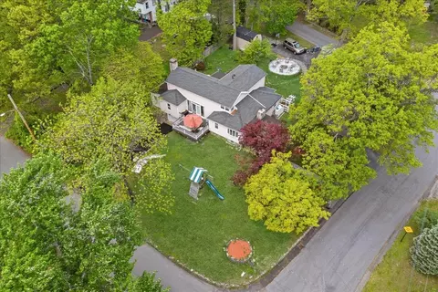309 Maple Ave, New Windsor, NY 12553