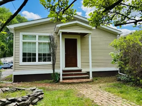 1358 Route 44, Pleasant Valley, NY 12569