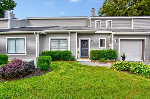 10 Butler Dr, Goshen, NY 10924