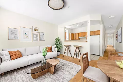 2460 Adam Clayton #37, New York, NY 10030