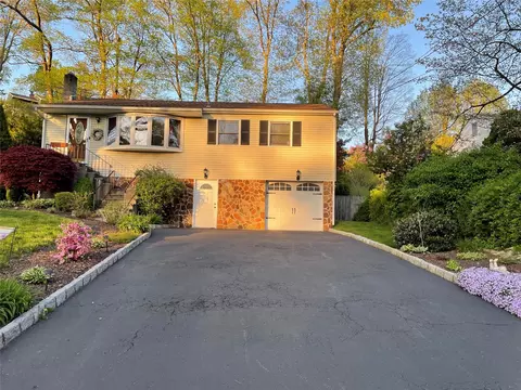130 Putnam Rd, Philipstown, NY 10524