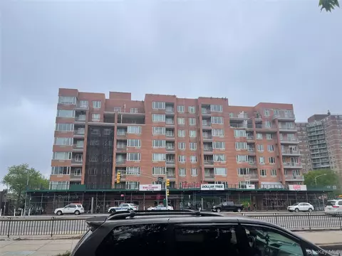 63-14 Queens Blvd #6B, New York, NY 11377