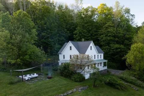 1556 Gulf Rd, Callicoon, NY 12724