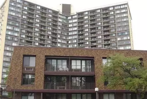 21019 26th Ave #2N, Bayside, NY 11360