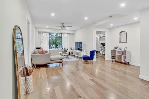 3536 Cambridge Ave #4E, New York, NY 10463