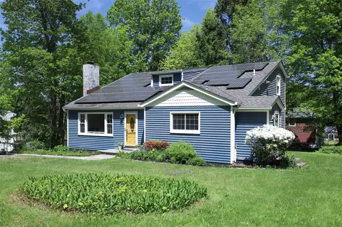 23 Entrance Way, Purdys, NY 10578