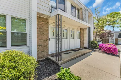 61 Rocky Point Yaphank Rd #69, Rocky Point, NY 11778