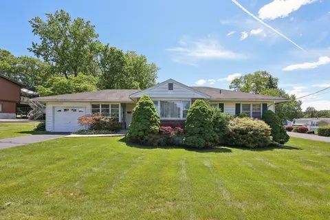 60 Route 210, Stony Point, NY 10980