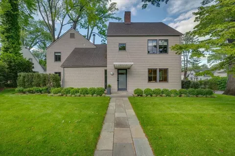 616 Walton Ave, Mamaroneck, NY 10543