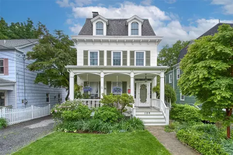 120 Dubois Ave, Mamaroneck, NY 10543
