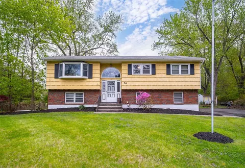 56 Branchville Rd, Clarkstown, NY 10989