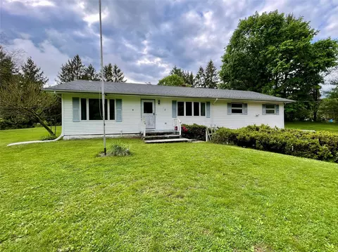 347 Overlook, La Grange, NY 12569