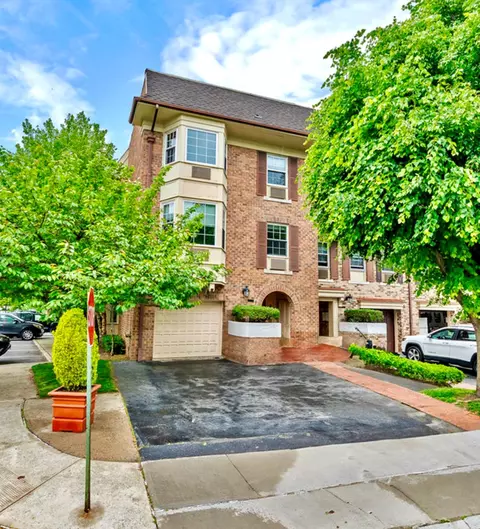 14-12 Michael Place 3rd #FL 117U, Bayside, NY 11360
