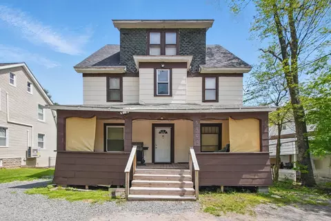 5404 State Route 55, Liberty, NY 12754