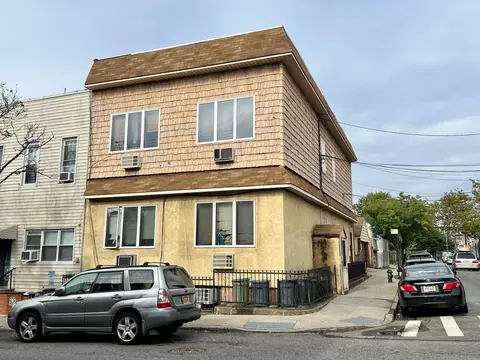 60-85 55 St, New York, NY 11378