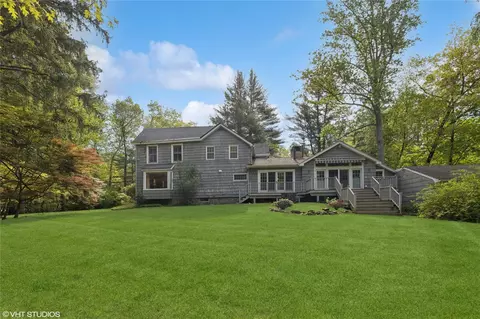 33 Mile Rd, Ramapo, NY 10901