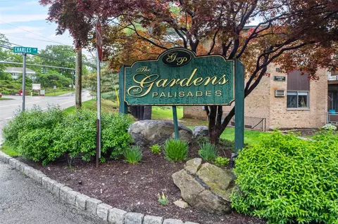 4 Charles Ln #2B, Pomona, NY 10970