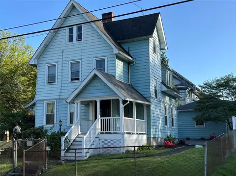 22 Herbert St, Beacon, NY 12508