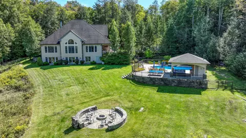 74 Brookview Dr, Liberty, NY 12754