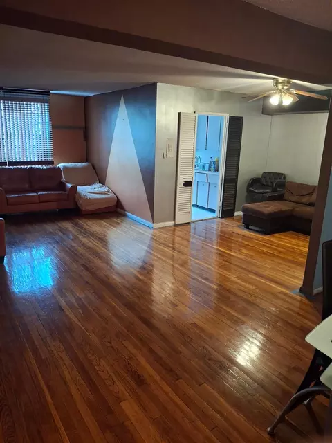 814 B Tilden St # 4J, New York, NY 10467