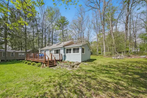 31 Minisink Trl, Lumberland, NY 12737