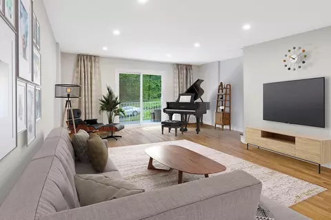 5450 Valles Ave, New York, NY 10471