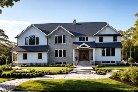 14 Yellow Brick Rd, Fort Salonga, NY 11768