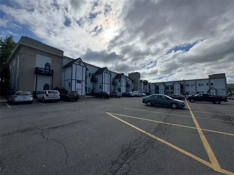 39 St #22, Port Jervis, NY 12771
