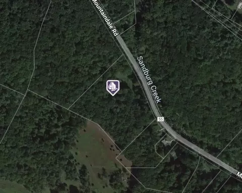 1170 Mountaindale Rd, Mamakating, NY 12790