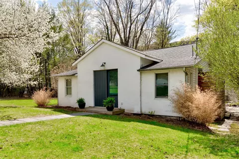 294 Delaware Dr, Tusten, NY 12764