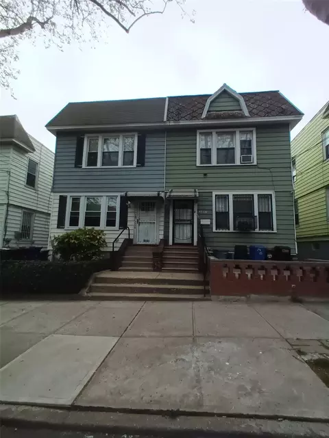 42-50 65 St, New York, NY 11377