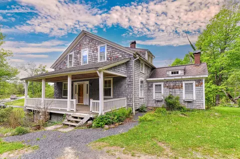 333 Smith Clove Rd, Highland Mills, NY 10930