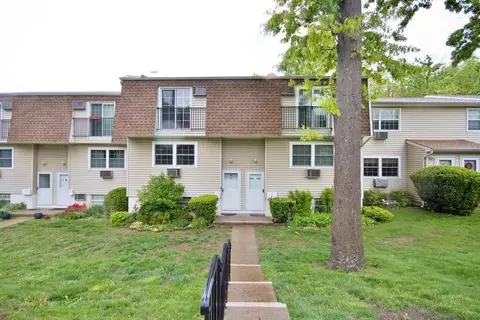 11 The Blvd #A4, Philipstown, NY 10516