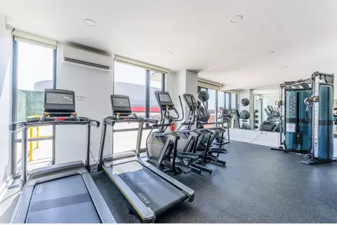 8808 Justice Ave #15M, New York, NY 11373