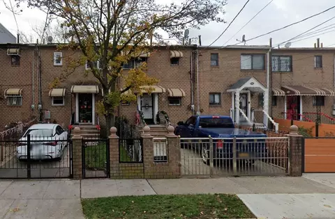 588 Powell St, Brooklyn, NY 11212