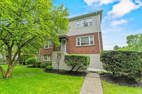 152 Harrison Ave, Yonkers, NY 10705