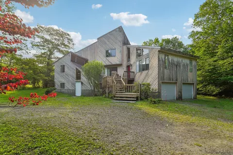 58 Continental Rd, Warwick, NY 10990