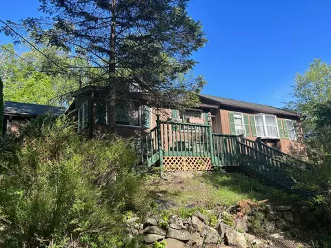 57 Empire Dr, Patterson, NY 12563