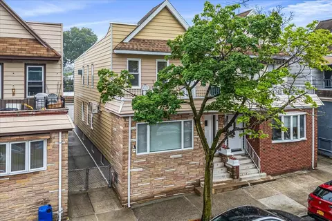 78-43 82nd St, New York, NY 11385