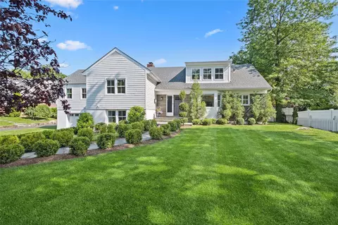 1 Lovell Rd, New Rochelle, NY 10804