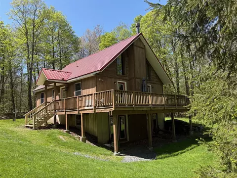 456 Anderson Rd, Rockland, NY 12768