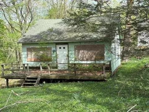 78 Cedar Rd, Mamakating, NY 12790