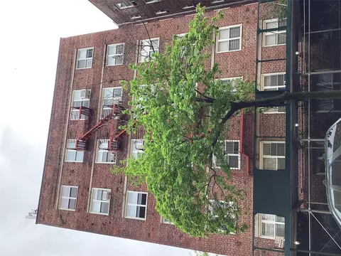 3176 Decatur Ave #4F, New York, NY 10467