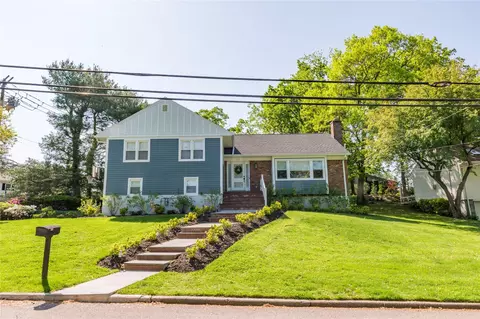 171 Van Etten Blvd, New Rochelle, NY 10804