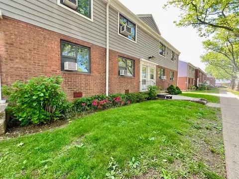 67-22 218 St #1, Oakland Gardens, NY 11364