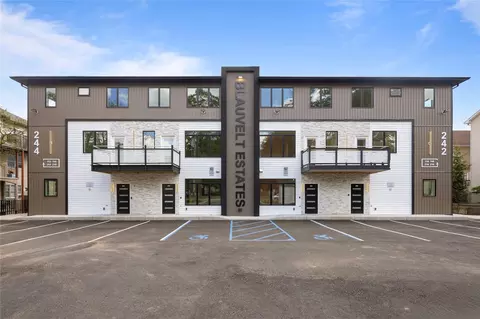 242 Blauvelt Rd #101, Ramapo, NY 10952