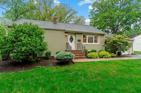 236 Western Hwy, Orangetown, NY 10983
