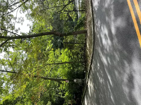 No Numer Cleft Road, Oyster Bay, NY 11765