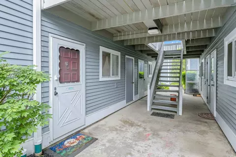 800 Commons Way #C, Fishkill, NY 12524